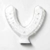 Mouthpiece Replacement | Uplift5.com