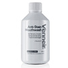 Mouthwash For Veneers : Venneir.com