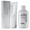 Mouthwash + Toothpaste | Vennei