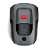 MOVA 1000 Robotic Lawnmower : Mova