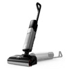 MOVA X4 Pro Wet And Dry Vacuum Cleaner : Mova.tech