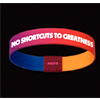 Move Band : Move.one