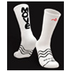 Move Socks - moveone
