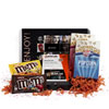 Movie Package : Mejane.com