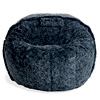 MovieSac Cover | Lovesac