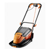 1500W 33cm : Cleva-uk.com
