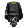 Moza Direct Drive | PagnianImports