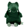 Mr Crocodile Plush Toy - KleinenStoer