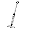 Kerumi MS 100 Steam Mop - Keromee 