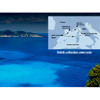 MSC Magnifica Trip - Msccruises