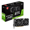 MSI GeForce RTX : Cybertek