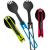 MSR Folding Utensils - Base Camp Food
