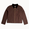 Mt. West Ranch Jacket Men's : TopoDesigns