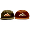 MTN Hat - Oldmanmountains.com