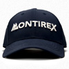 MTX Linear Cap | Montirex.com