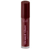 Mua Glossed Glaze Lipgloss | MuaStore