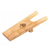 Muck Boot Jack : Muck Boot Company
