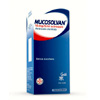 Mucosolvan Syrup | Clubfarma