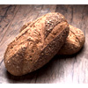 Muesli Bread | BageBixen
