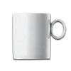 Mug Set :  RosenThal USA
