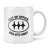 Mug - Ooocreators.com