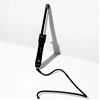 Muk Curl Stick : Muk Haircare