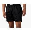 Black Active Short : Psd.com