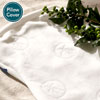 Mulberry Pillowcase Soft Mulberry Fiber | Kanudausa.com
