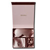 Mulberry Silk Gift Set - Silk Addict