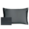 Mulberry Silk Pillowcase : SilkAddict