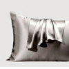 Mulberry Silk Pillowcase | Quickzip