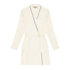 Mulberry Silk Rob | Theethicalsilkco.com
