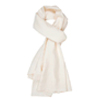 Mulberry Silk Scarf - The Ethical Silk Co