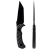 Mullet T - Toorknives.com