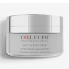 Multi-Action Cream - Calecim Professional