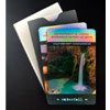 Multi-Code Sets - Secretcodeword.com