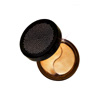 Multi Corrective Eye Patches , Truebotanicals.com