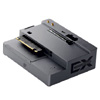Multi Functional Docking Station - Beelink