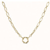 Multi Link 1 Chain : Marlolaz.com