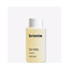 Multi-Mineral Body Cleanser  | Bronte Bodycare