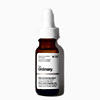 Multi-Peptide Eye Serum : TheOrdinary