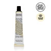 Multi Retinol Night Emulsion - Marieveronique
