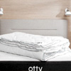 Multi-Season Duvet : Otty