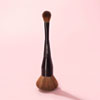 Multi Use Powder Brush : Lawless Beauty