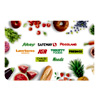 Sobeys Multi-Brand eGift Card : Giftcards.ca