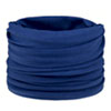 Freedom Basic Multifunctional Scarf : Hoedshop.nl