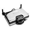 Multigrill Mg 2000 - Eratec-germany.com