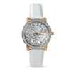 Orologio XX Multijoy Bianco Stars and Hearts : Capriwatch.it