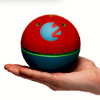 Multiple Ball Bundles : Ball 2 