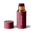 Baby Face Multiuse Cream Stick : Mcobeauty.co.uk